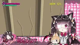 Vtuber Hatsuki Himari - Mr Hot Dog Man
