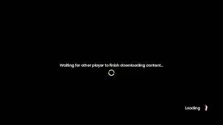 It takes two with friend