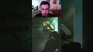 Reserve Chad Reveals How To Get Rich in Tarkov