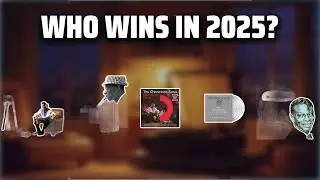 The Top 5 Best Nat King Cole Vinyl in 2025 - Must Watch Before Buying!