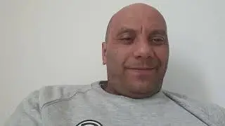 Morsay: La France Est De Plus En Plus Pauvre Et R*ciste