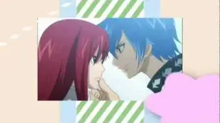 Make her say [Gerza] ♥