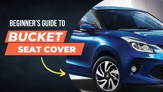 🔥🤯#new #Baleno#swift spolier#Tata punch roof rail#WagonR seat cover#Alto 800 accessories