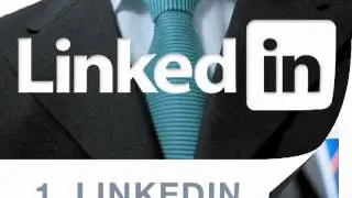 Gayrimenkul Ofisleri için İnternetten Recruiting Nasıl Yapılır?