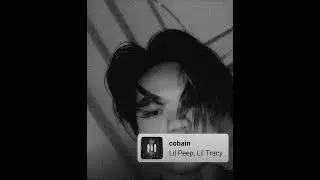 woadeip - ฉันยังเฝ้าดู (Prod. by King Theta)