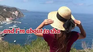 Cheating story | best cheating stories  | Cheat short stories