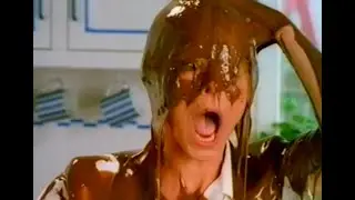 WAM TV Commercials - Cadbury's Picnic 2001 (UK)