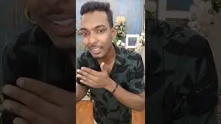 2250 টাকার চুনরি শাড়ি 950 টাকায় 😮 সাথে আইসক্রিম ড্রেসও আছে 🥰😍