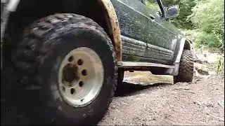 VID 20240622 WA0090