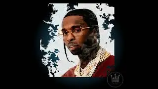 [FREE] Pop Smoke x Young Thug Type Beat 2021 