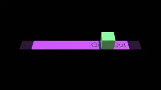 EaseyEase - All 41 ease types