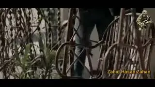 বাবার সাথে সম্পর্ক এমনই হয়...!!!