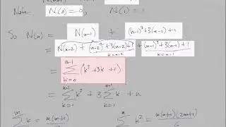 Computational Complexity of Gaussian Elimination