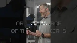 Stab Protection vs Ballistic Protection - Which is right for you? #bethedifference #bodyarmor