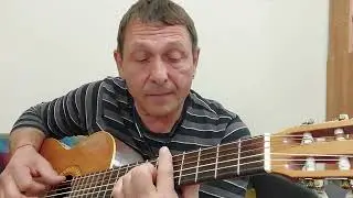 Нарисуй мне на листочке