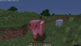 MİNECRAFT SURVİVAL 1 # Müthiş seriye başlangıç.