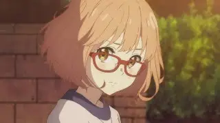 Anime | ПРИКОЛЫ | Смешные моменты Из Аниме |#52