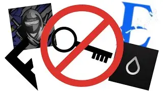 🔑 ОБХОД КЛЮЧА Для ЭКСПЛОИТОВ 🔑 Fluxus ; Delta ; Hydrogen ; KRNL ; Electron 🔑