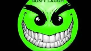 Winx & David Tort - Don't Laugh (Praveen Jay Bootleg)
