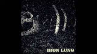 Iron Lung OST - 02 Lowering the Casket