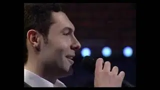 Евгений Кунгуров "Эти глаза напротив"