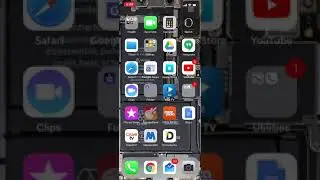 Download ringtone on iOS and add to ringtones howto
