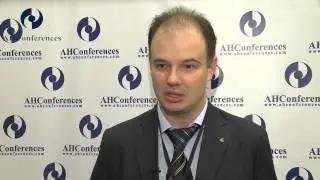 Олег Гиацинтов, DIS Group, интервью