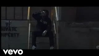 Ariana Grande,Social House - Boyfriend (Music Video)