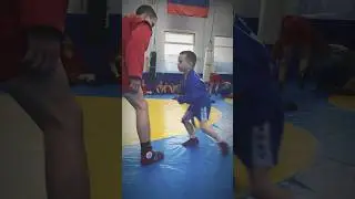Работаем, развиваемся дальше 💪🏾 