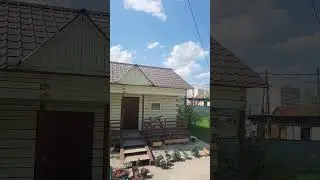 #yakutsk