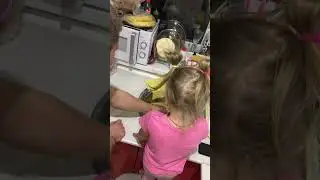 Вот она рыба моей мечты😀
