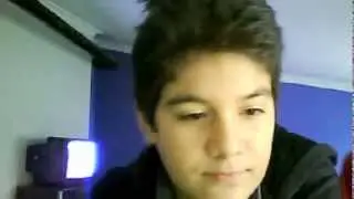 Emre Çalış vine