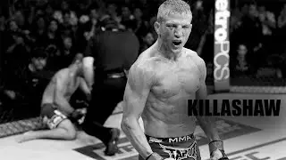 KILLASHAW