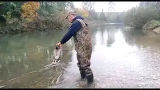 RIG'EM RIGHT STEP UP JERK RIG FOR DECOYS, WATERFOWL HUNTING. Caccia acquatici.
