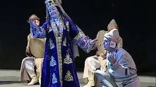 Mavrigi Bukhoro_3