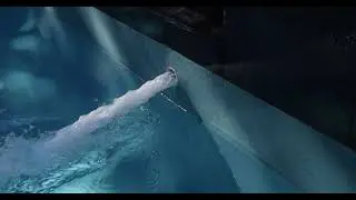 Swimming Pool Winterization