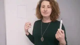 Новое поколение детей