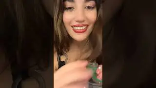 VIVA MAX  BIGO HOT 🔥  (1)