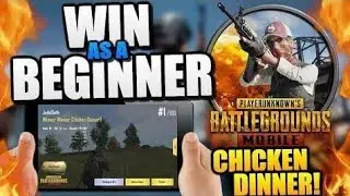 Pubg Emulator players Best setting for key mapping....