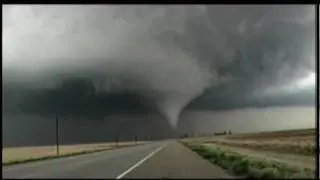 SuperCell.avi