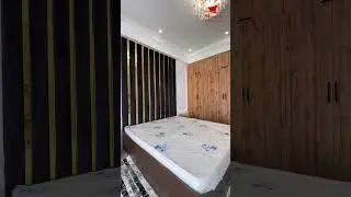 Хонаи фуруши Овири Шохмансур | 2-хона,14-этаж, 69кв.м², 80,000$ | тел: 909-09-09-02. #luxurytj #home