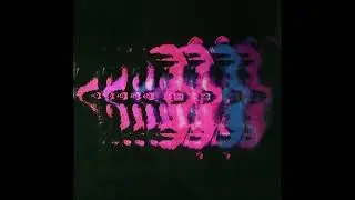r u listenin? 80BPM instrumental.