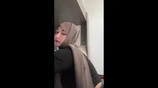 intan24 barbar live tiktok