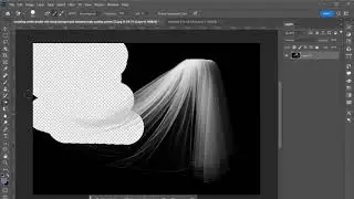 How To Remove Black Backgrounds from Complex Photos in Photoshop  A Step by Step Guide