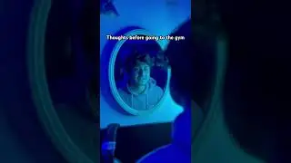 Wait for end😂 #comedy