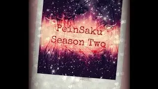 PeinSaku Season 2 Trailer