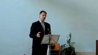 ЭЛЕГИЯ ЛЮБВИ