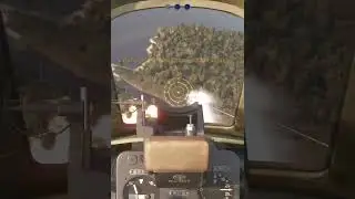 Got him just in time! (before the match ended) - Enlisted Shorts