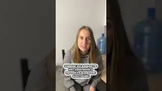 Почему хурму есть опасно