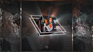 Vine Edit - @myammontoya | Preset Base Ae Inspired | Alight Motion